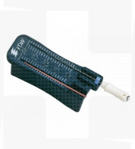 MINIFIX ZIPPERER