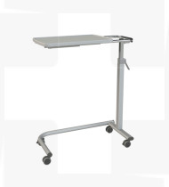 Mesa comer no leito - HPL