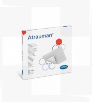 Penso Hartmann Atrauman 7,5 X 10 cm cx10