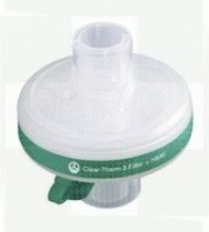 Filtro p/Ambu humidificador Clear Therm CO2 1541
