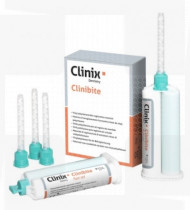 Clinibite Clinix