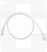 PROLONGADOR REF. 220.05 - 3 CAMADAS 50CM - VYGON