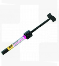 NANOFIL RESINA A2