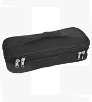 Bolsa Multiuso Soft preta