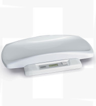 Balança Pediatrica SOEHNLE 8352 MULTINA Digital Baby