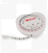 Fita métrica 150cm IMC 