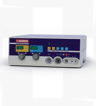 Eletrobisturi DIATERMO MB 160D mono-bipolar 160W