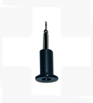 Adaptador bipolar para MB 122-132-160-200D/F-202