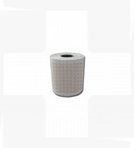 Papel THERMAL cx20 rolos 