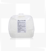Gel ultra-sons incolor 5kg 