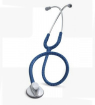 Estetoscópio 3M Littmann veterinário 