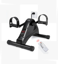 Pedaleira membros superiores/inferiores Passiva 