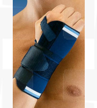 THERMO-MED PULSO REF.4601 T/4