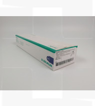 Seringa Omnifix 2mL Luer cx100