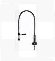 Candeeiro RI-MAGIC LED parede 40,000 Lux 