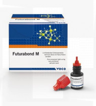 Futurabond 5 mL (1350)