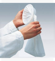 Sacos de enjoo Hartmann 50uni