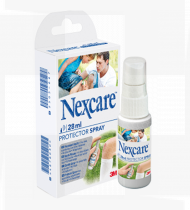 Nexcare-protector spray 28mL