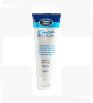 Creme Dermatonics 75ml