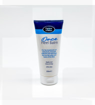 Creme Dermatonics 200ml