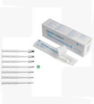 Biopsy Punch 4mm cx10