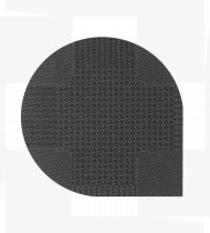 PLACA NOENE AVC 2MM 62X82CM