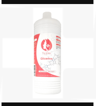Glicerina 1 lt