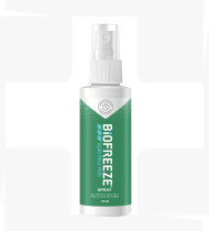 Biofreeze spray 118 ml