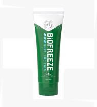 Biofreeze gel 118 ml