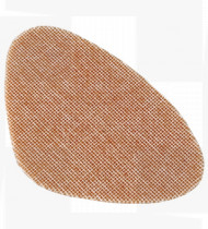 RESINA PODO THERMOFLEX 1,10MM