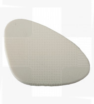 PLACA LUNAIRFLEX 65X100CMX3MM