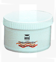 BALSAMO MEDIUM CALOR 350ML