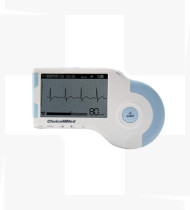 Monitor EGG portátil oberser MD100B