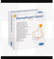 Penso Hartmann Permafoam Classic ( non-border) 10 x 10 cm cx10