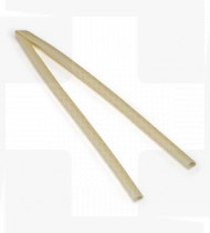 DRENOS PENROSE 45CM -0,6MM