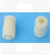 TAMPA C/MEMBRANA REF.891.015 - VYGON