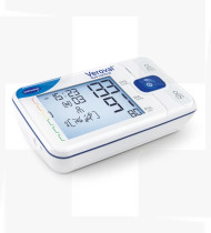 Tensiómetro de braço Veroval 
