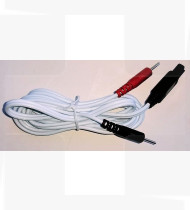 Cabo branco CJ025315 p/EVO T-ONE