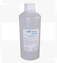 Formol Tamponado 10% 1L