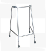 Andarilho fixo médio 75-85cm