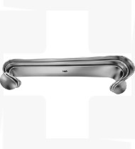 Afastador Roux 19x22/23X30mm 145mm
