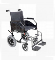 Cadeira de rodas manual Celta Transit 43 
