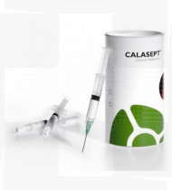 Calasept nordiska 4x1,5mL