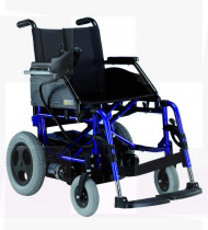 BATERIA CICLICA AGM 12V 42 AH (CADEIRA EVOLUTION)