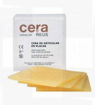 CERA REUS 200G DE NARTICULAR