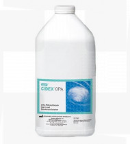 Cidex OPA garrafão 3,78L