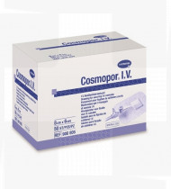 Penso  Cosmopor IV 8cmx6cm  CX 50