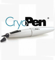 Cryopen C simples c/1 micro-aplicador 