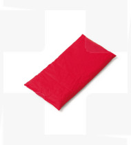 Almofada térmica Cherry 20x40