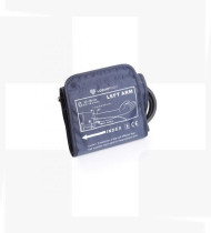 Braçadeira adulto DM450-460-470 Moretti